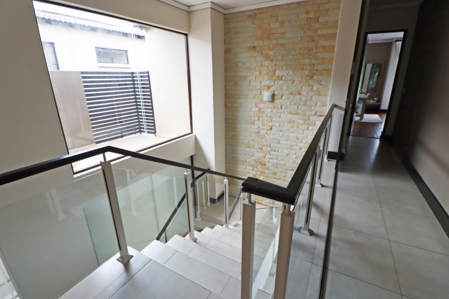 4 Bedroom Property for Sale in Solridge Gauteng