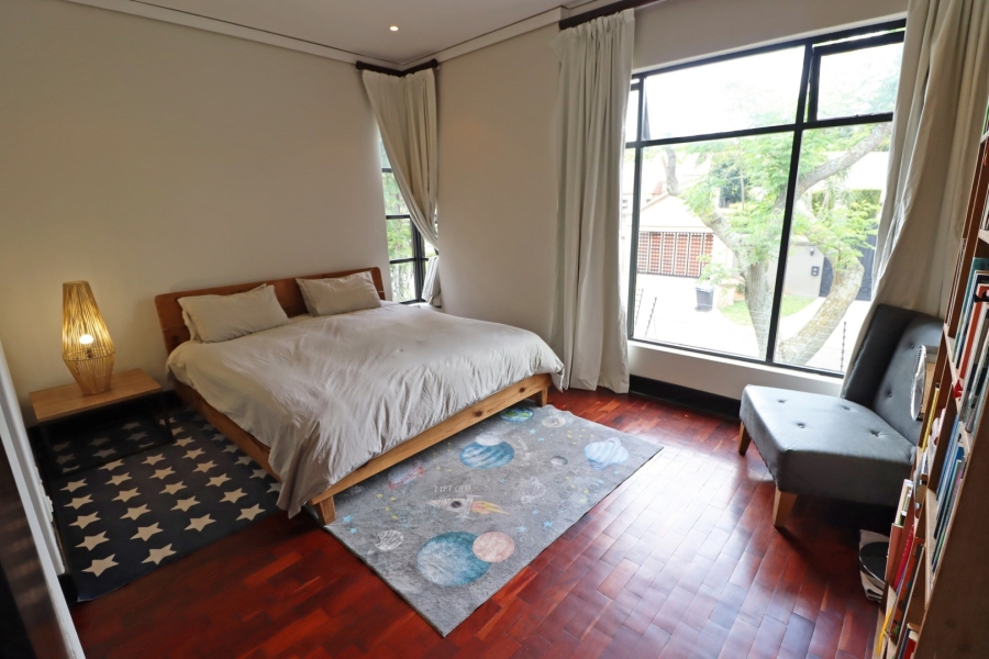 4 Bedroom Property for Sale in Solridge Gauteng