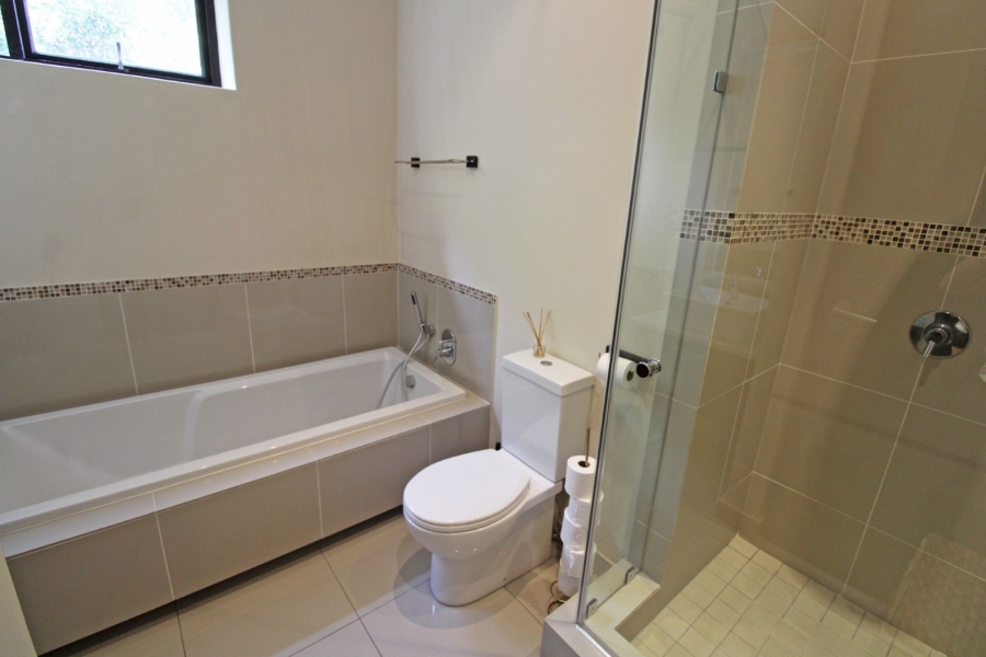 4 Bedroom Property for Sale in Solridge Gauteng