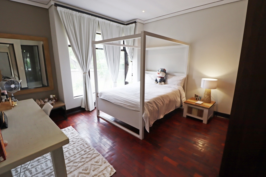 4 Bedroom Property for Sale in Solridge Gauteng