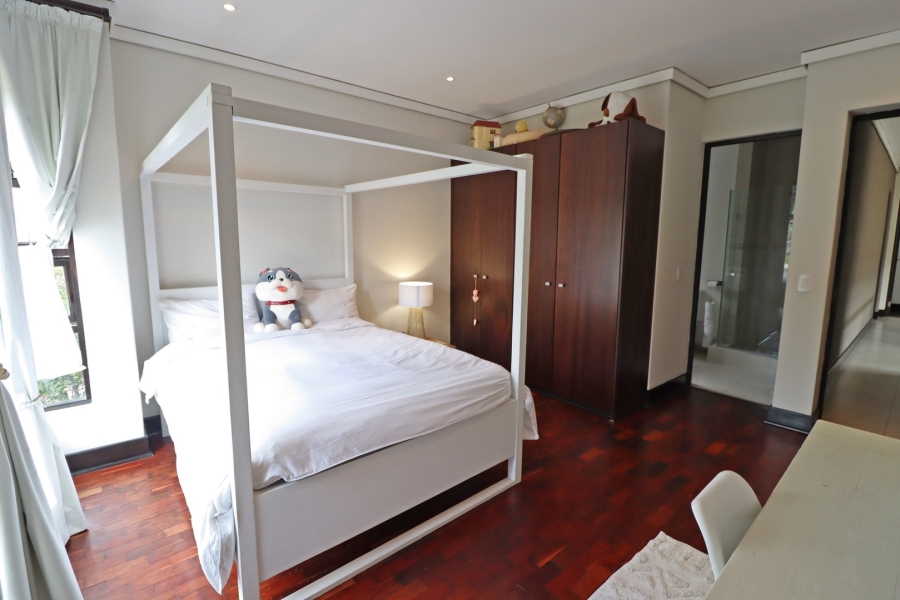 4 Bedroom Property for Sale in Solridge Gauteng