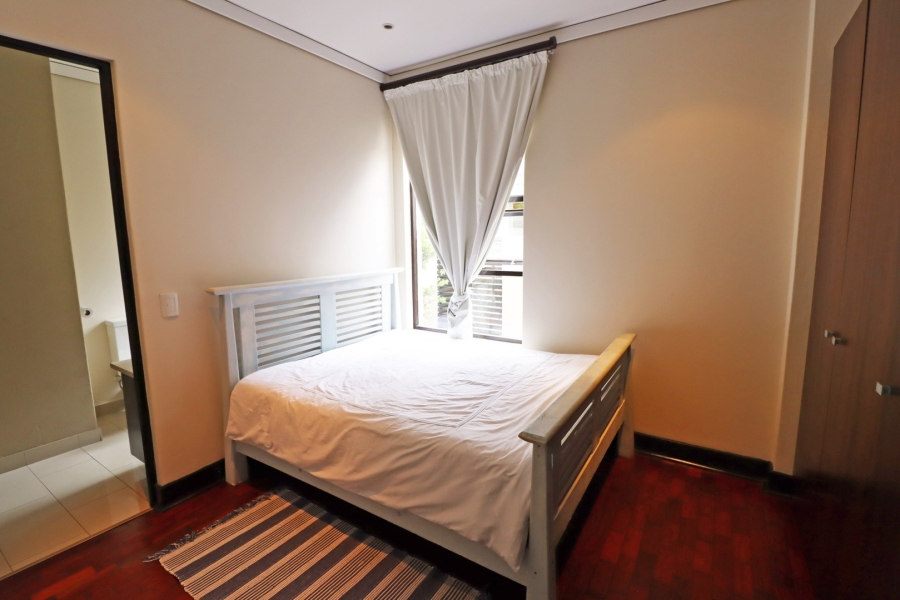 4 Bedroom Property for Sale in Solridge Gauteng