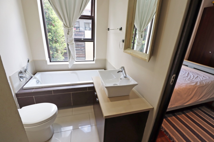 4 Bedroom Property for Sale in Solridge Gauteng