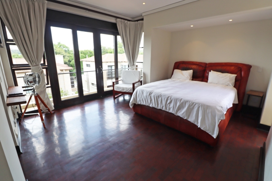 4 Bedroom Property for Sale in Solridge Gauteng