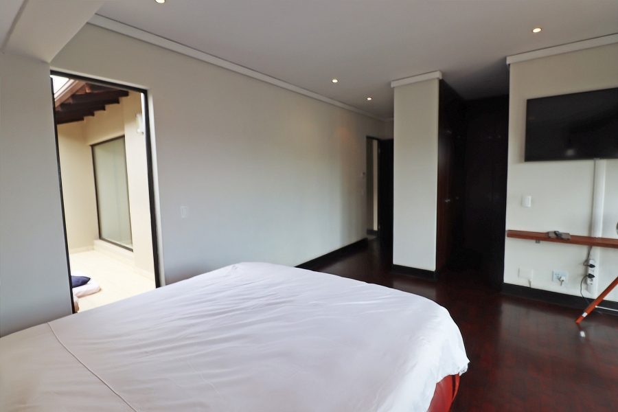 4 Bedroom Property for Sale in Solridge Gauteng