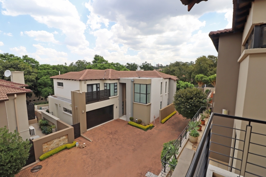 4 Bedroom Property for Sale in Solridge Gauteng