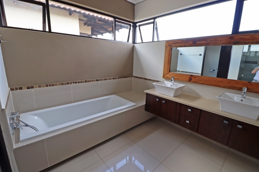 4 Bedroom Property for Sale in Solridge Gauteng
