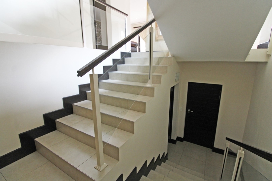 4 Bedroom Property for Sale in Solridge Gauteng