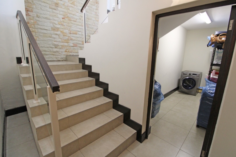 4 Bedroom Property for Sale in Solridge Gauteng