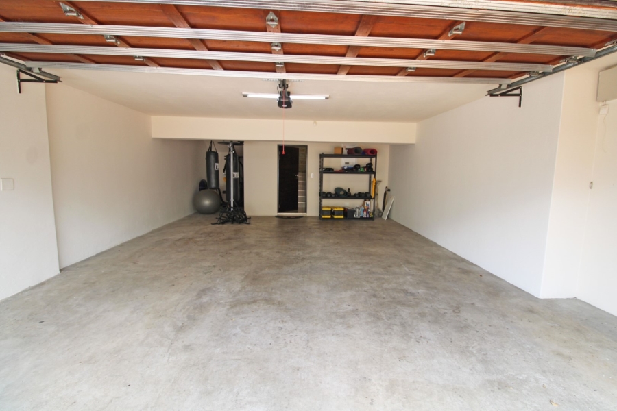 4 Bedroom Property for Sale in Solridge Gauteng