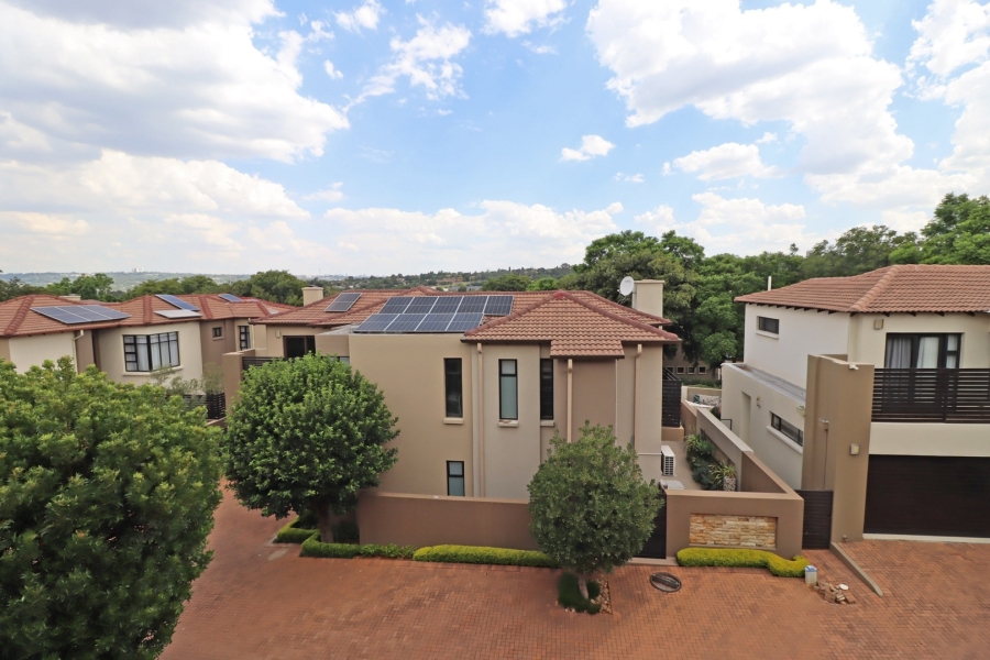 4 Bedroom Property for Sale in Solridge Gauteng