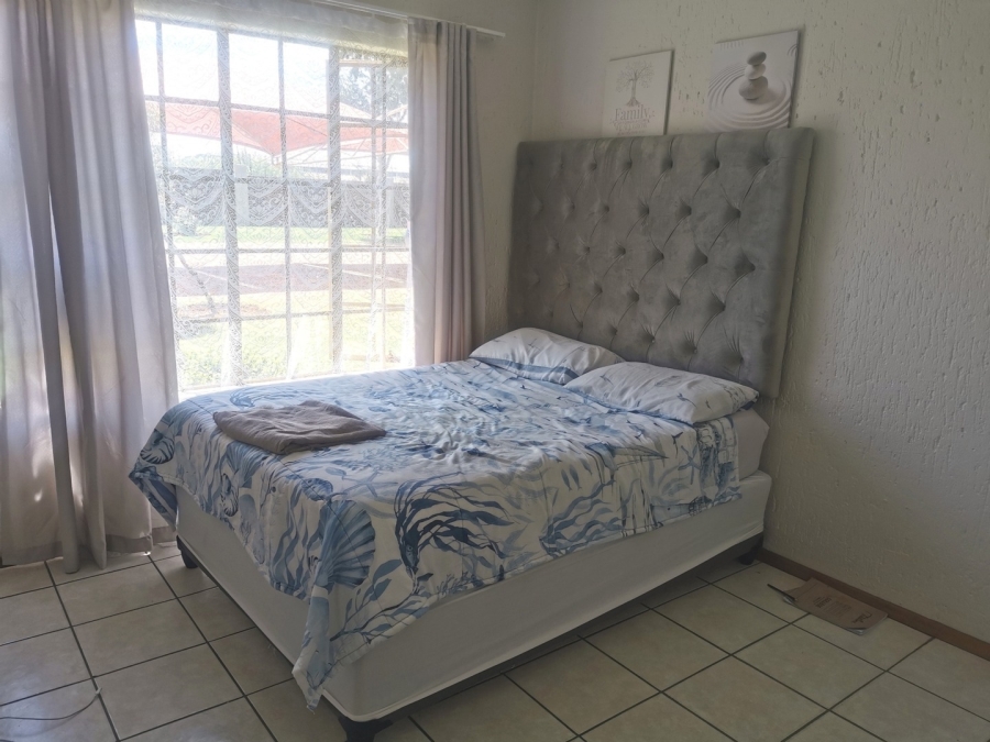 2 Bedroom Property for Sale in Hughes Gauteng