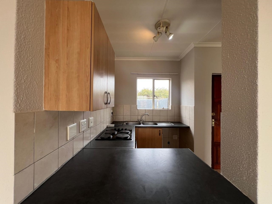 2 Bedroom Property for Sale in Willowbrook Gauteng