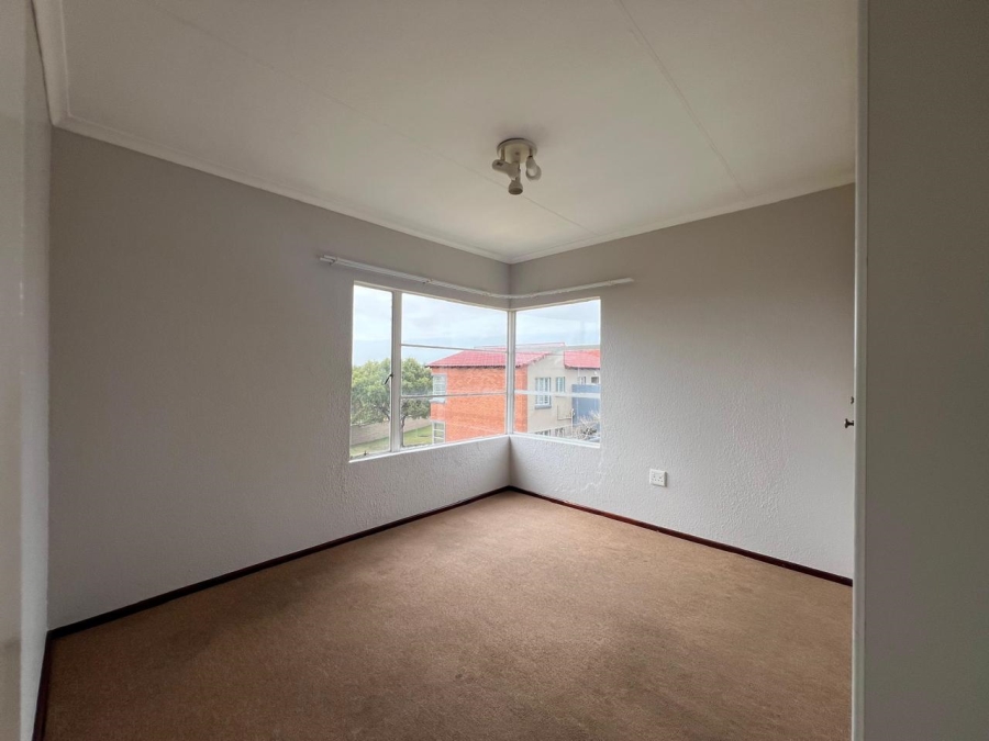 2 Bedroom Property for Sale in Willowbrook Gauteng