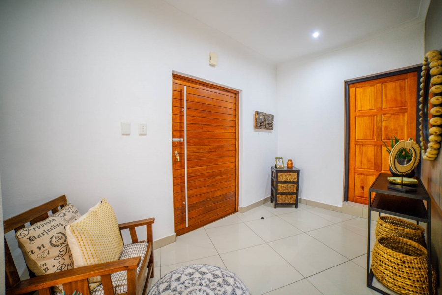 4 Bedroom Property for Sale in Maroeladal Gauteng