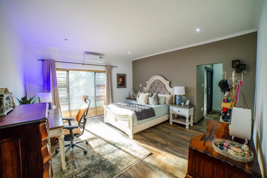 4 Bedroom Property for Sale in Maroeladal Gauteng