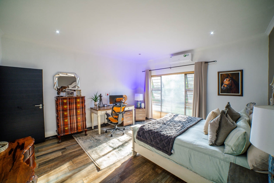 4 Bedroom Property for Sale in Maroeladal Gauteng