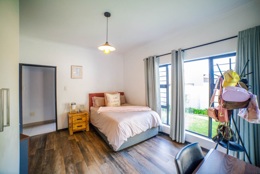 4 Bedroom Property for Sale in Maroeladal Gauteng