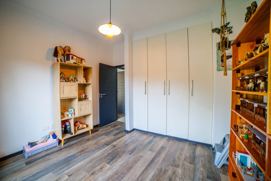 4 Bedroom Property for Sale in Maroeladal Gauteng