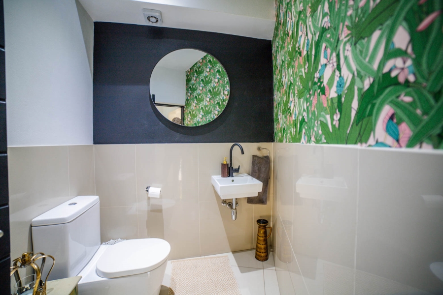 4 Bedroom Property for Sale in Maroeladal Gauteng