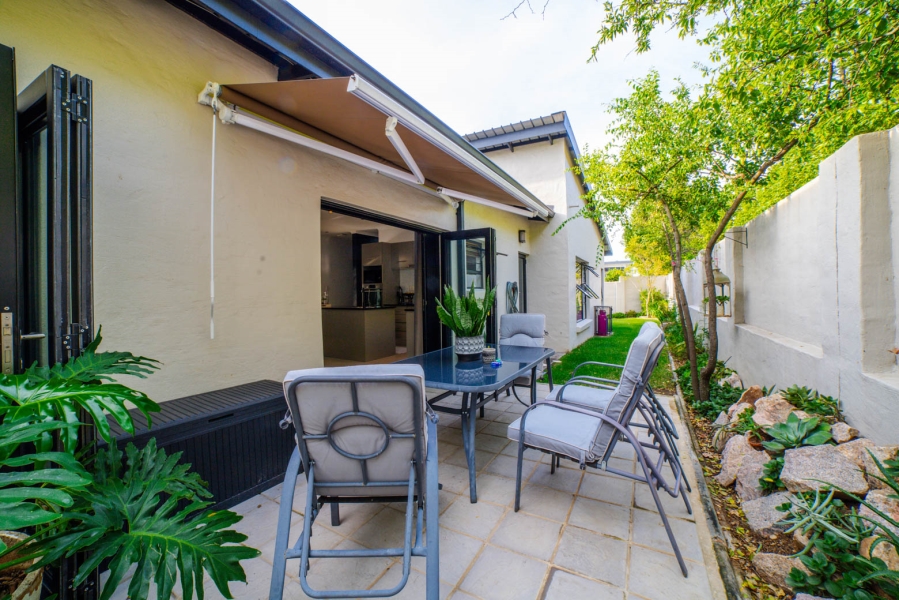 4 Bedroom Property for Sale in Maroeladal Gauteng