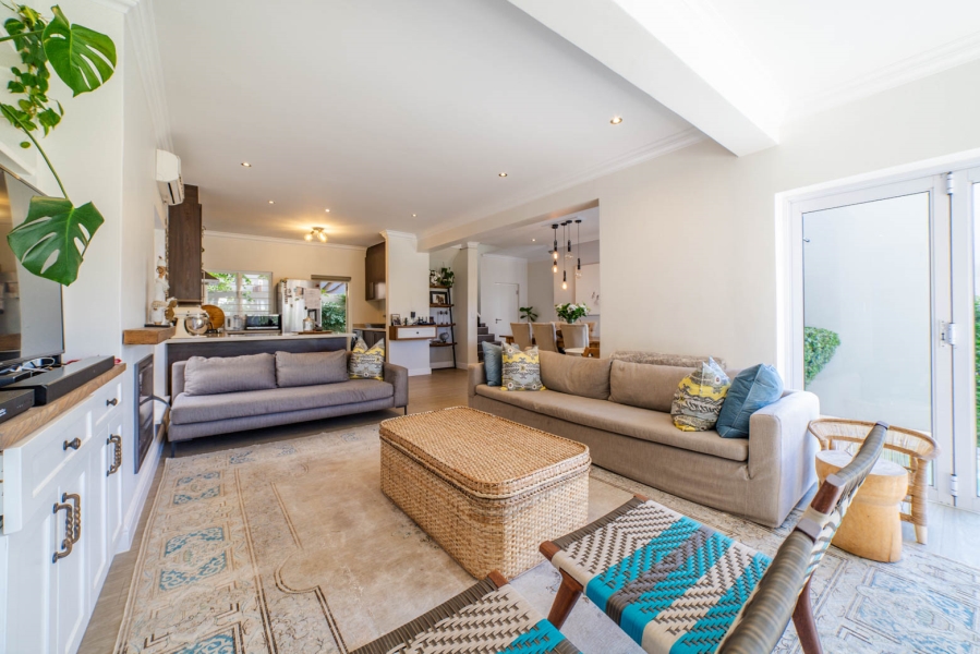 3 Bedroom Property for Sale in Witkoppen Gauteng