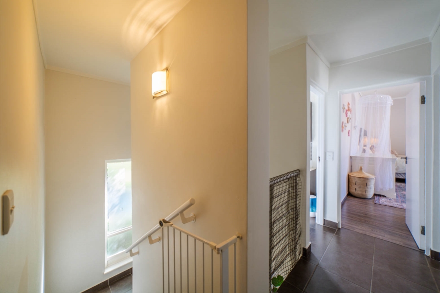 3 Bedroom Property for Sale in Witkoppen Gauteng