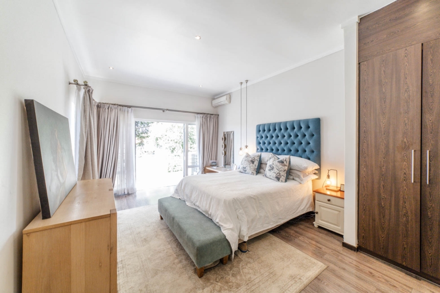 3 Bedroom Property for Sale in Witkoppen Gauteng