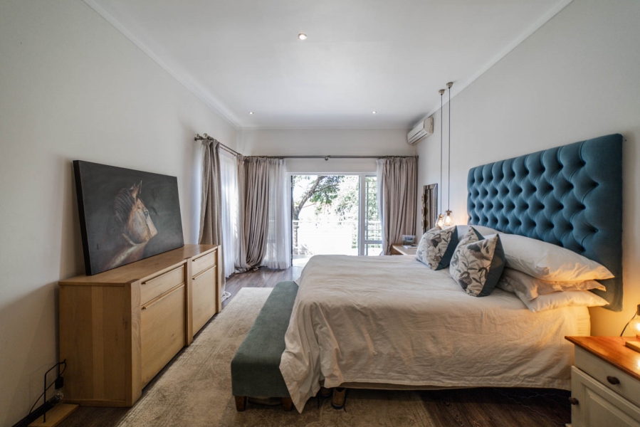 3 Bedroom Property for Sale in Witkoppen Gauteng