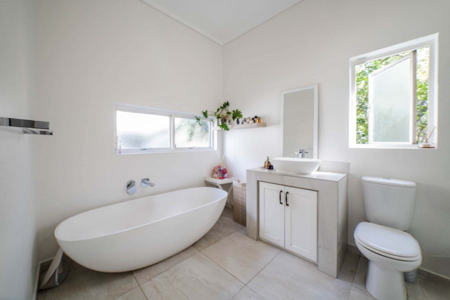 3 Bedroom Property for Sale in Witkoppen Gauteng