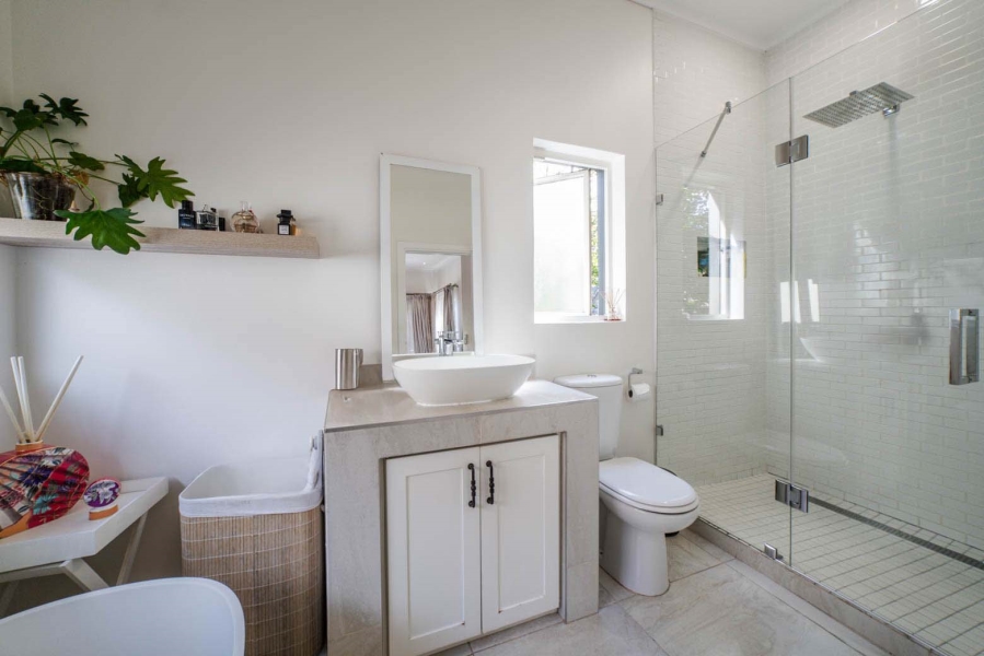 3 Bedroom Property for Sale in Witkoppen Gauteng