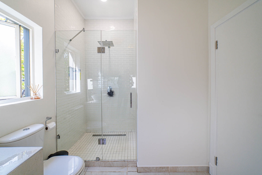 3 Bedroom Property for Sale in Witkoppen Gauteng