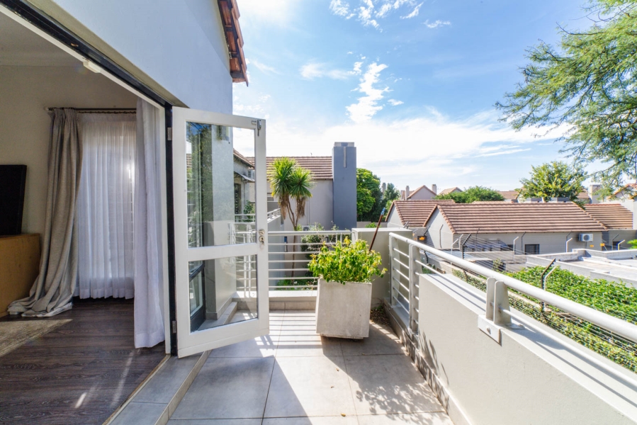 3 Bedroom Property for Sale in Witkoppen Gauteng