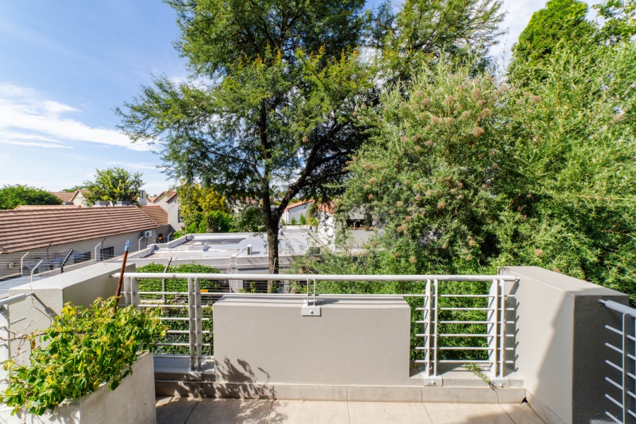 3 Bedroom Property for Sale in Witkoppen Gauteng