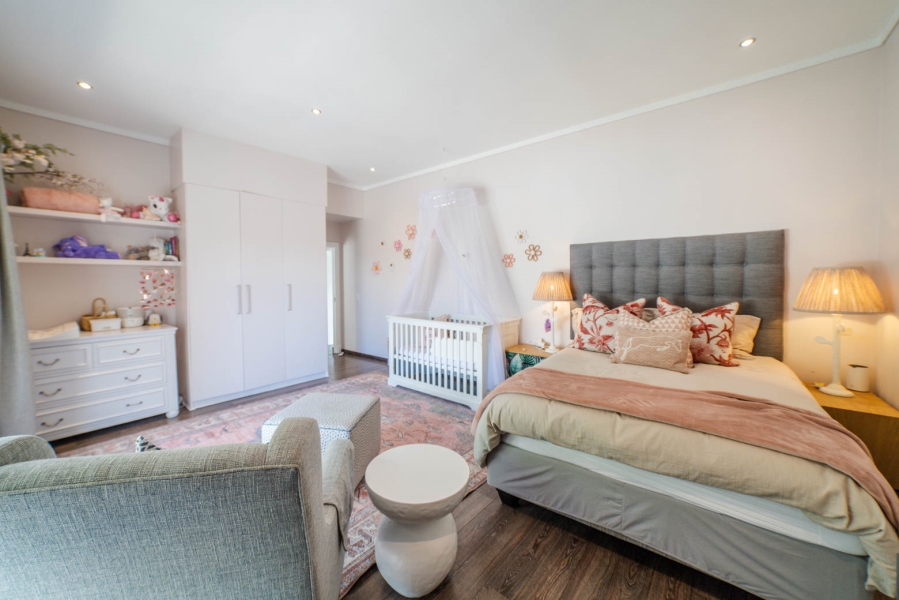 3 Bedroom Property for Sale in Witkoppen Gauteng