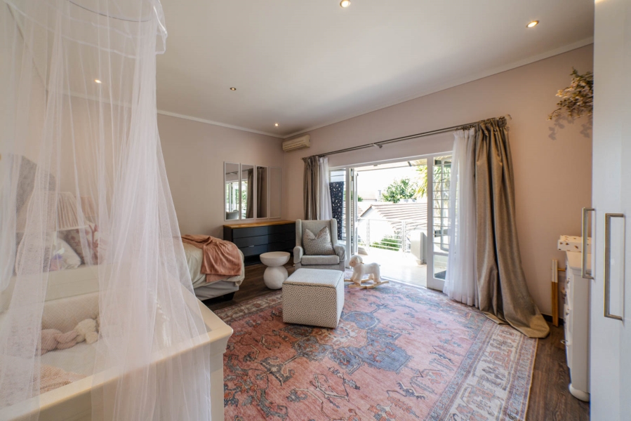 3 Bedroom Property for Sale in Witkoppen Gauteng