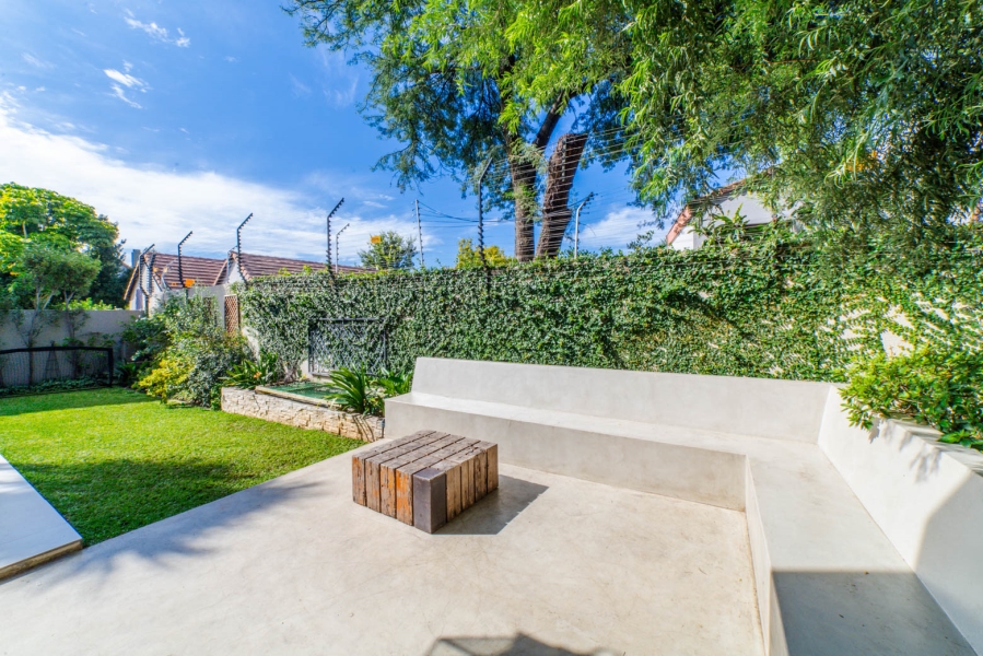 3 Bedroom Property for Sale in Witkoppen Gauteng