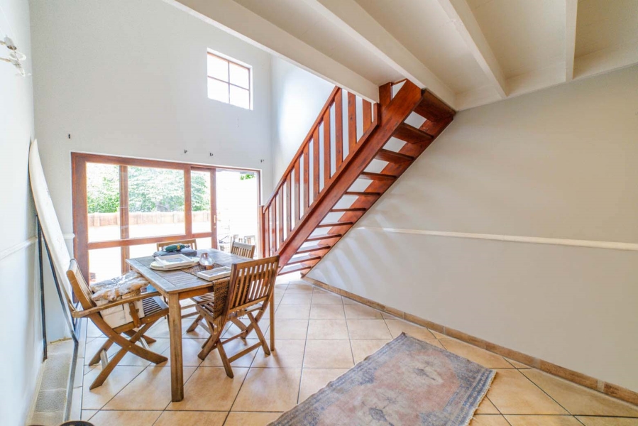 2 Bedroom Property for Sale in Douglasdale Gauteng