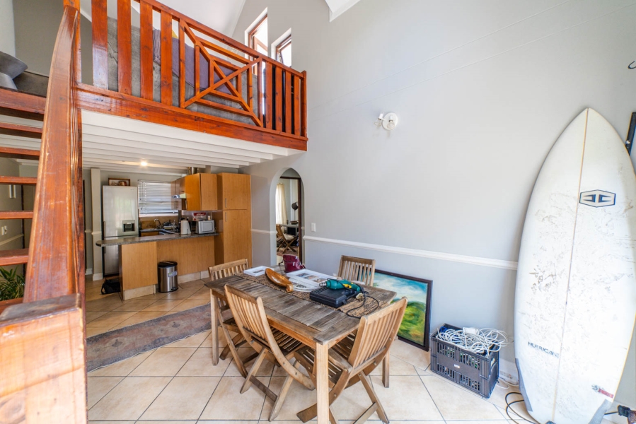 2 Bedroom Property for Sale in Douglasdale Gauteng