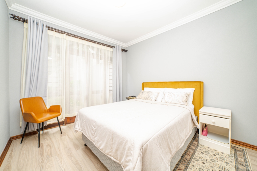 2 Bedroom Property for Sale in Douglasdale Gauteng