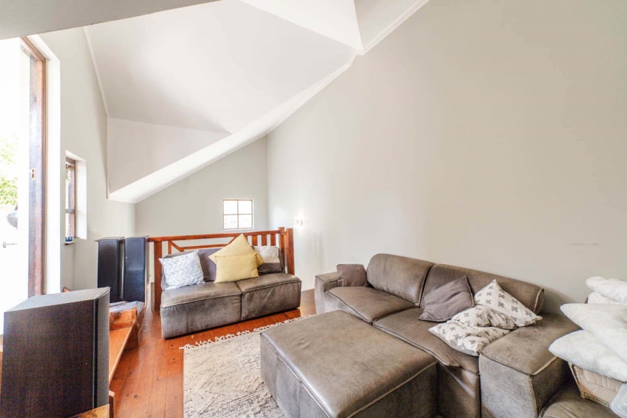 2 Bedroom Property for Sale in Douglasdale Gauteng