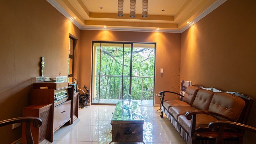 7 Bedroom Property for Sale in Buccleuch Gauteng