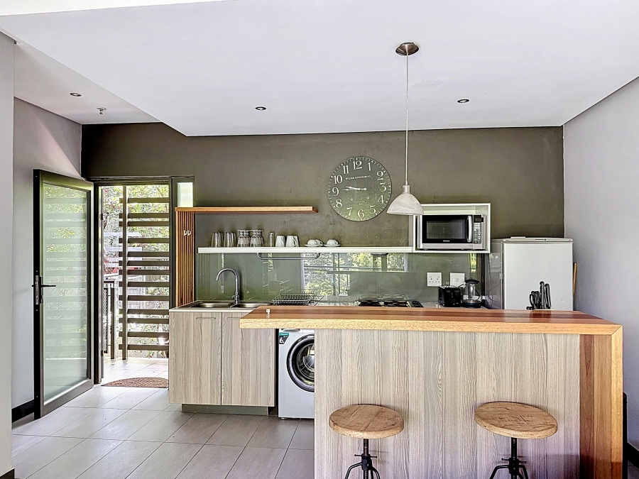 To Let 1 Bedroom Property for Rent in Menlo Park Gauteng