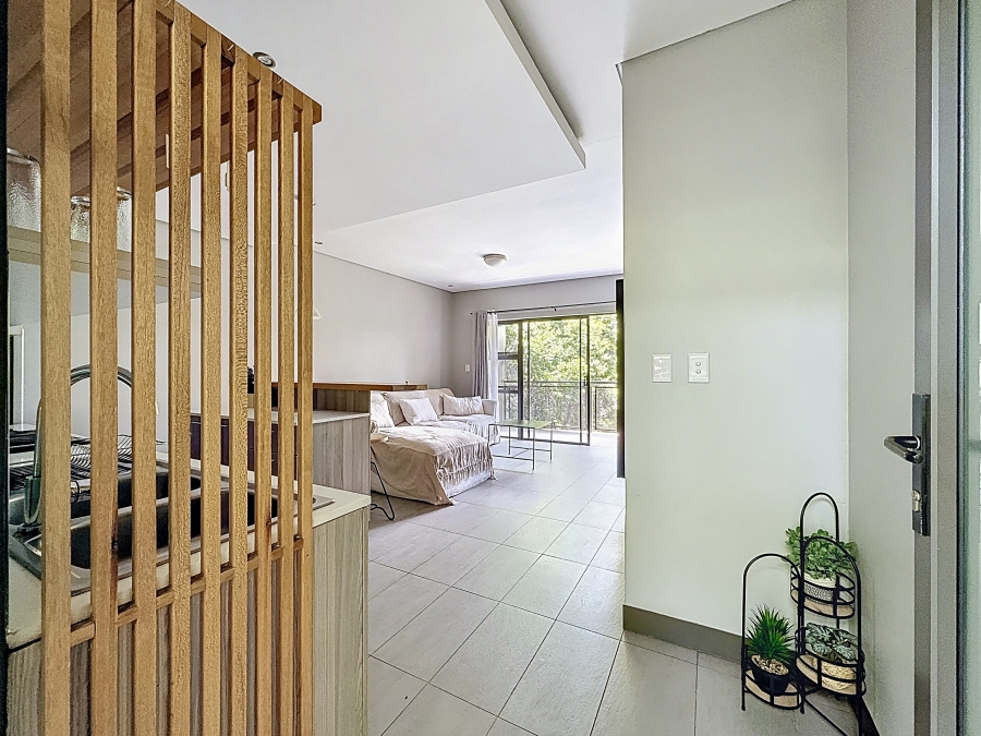 To Let 1 Bedroom Property for Rent in Menlo Park Gauteng