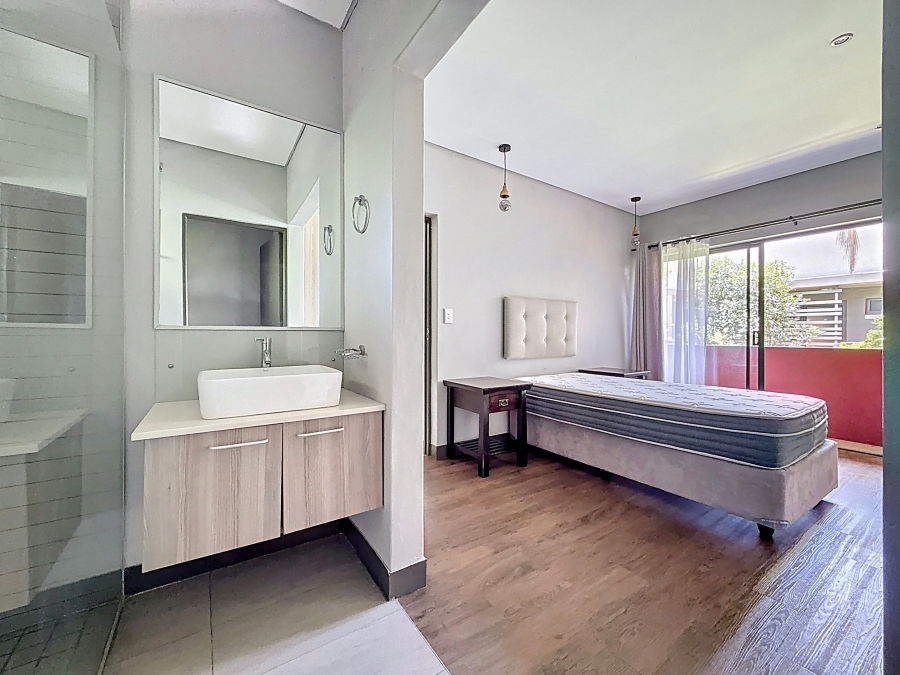 To Let 1 Bedroom Property for Rent in Menlo Park Gauteng