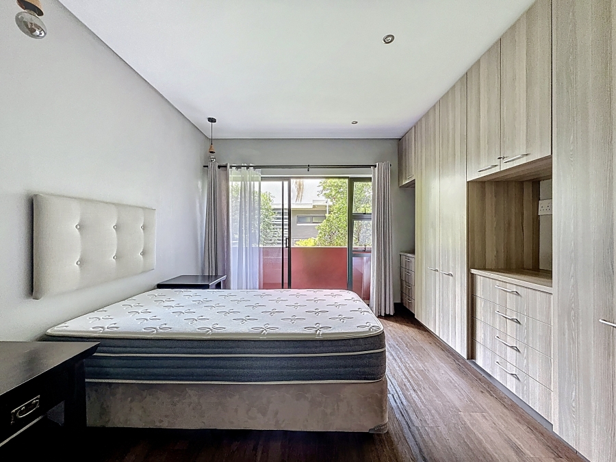 To Let 1 Bedroom Property for Rent in Menlo Park Gauteng