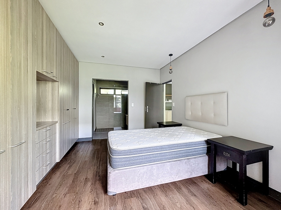 To Let 1 Bedroom Property for Rent in Menlo Park Gauteng