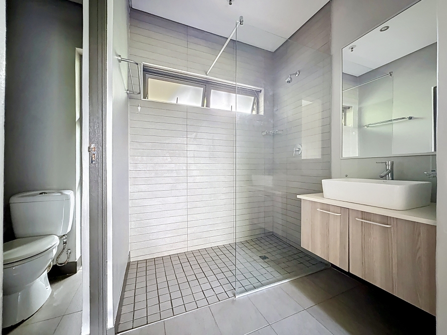 To Let 1 Bedroom Property for Rent in Menlo Park Gauteng