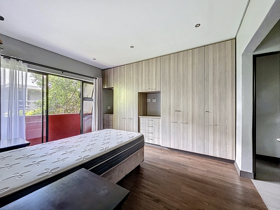 To Let 1 Bedroom Property for Rent in Menlo Park Gauteng