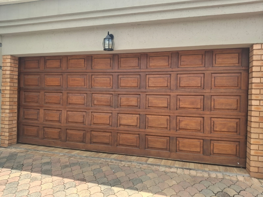 3 Bedroom Property for Sale in Bartlett Gauteng